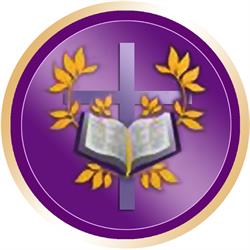 Agape House Canada