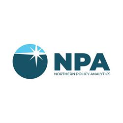 Northern Policy Analytics