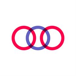 apo media
