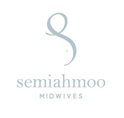 Semiahmoo Midwives