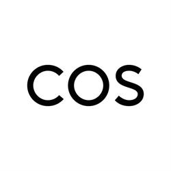 COS (Bloor Street)