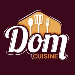 Dom Cuisine