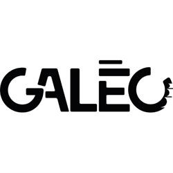Cabinet conseil Galéo inc.