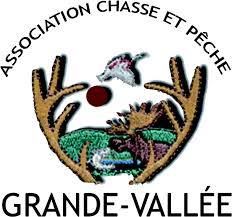 Association Chasse et Pêche Grande-Vallée