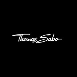 Thomas Sabo (Rosemère, QC, Canada)