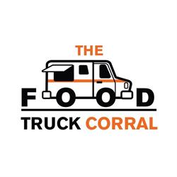 Food Truck Corral-Oshawa