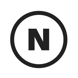 Nero Bianco (Joliette)