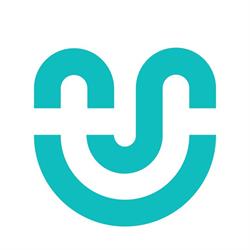 Uplift Cannabis (Orillia)