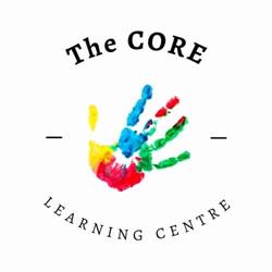 The CORE Learning Centre