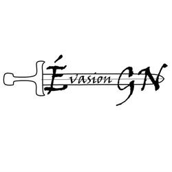 Évasion GN