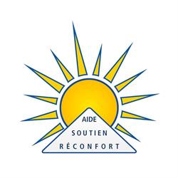 Regroupement des proches aidants de Bellechasse