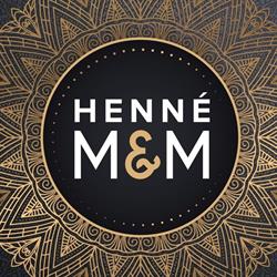 Henné M&M