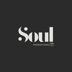 Soul Productions