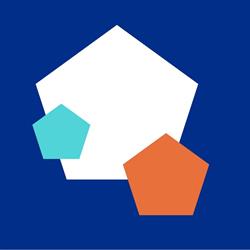 Pentagone Immobilier