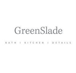GreenSlade