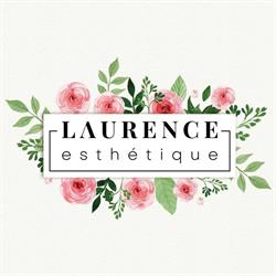 Laurence Esthétique