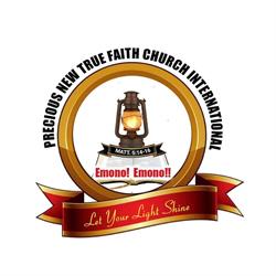 True Faith Church International Canada