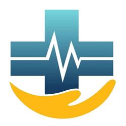 Niagara Falls Medical Clinic and Primary Care (Niagara Falls, ON, Canada)