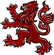 Red Lion Tattoo Studio