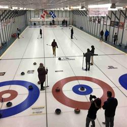 Club Activité Loisir - CGT - Lachute