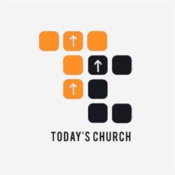 Today's Church