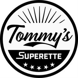 Tommy's Superette