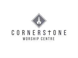 Cornerstone Worship Centre