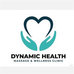 Dynamic Health Massage and Wellness Clinic