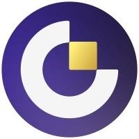 Centigram International Ltd.