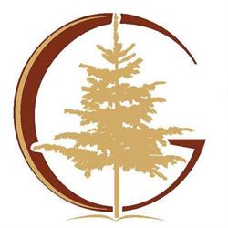 Golden Spruce Nurseries - Wholesale (Langley, BC, Canada)