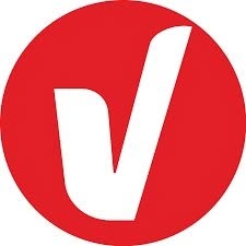 Dépanneur Voisin Bronco - Terrebonne