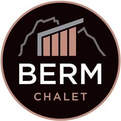 Le BERM - Au Chalet De La Vallée