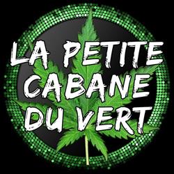 La Petite Cabane Du Vert