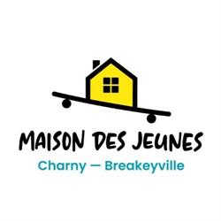 Mdj Charny