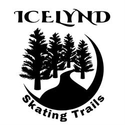 Icelynd Skating Trails