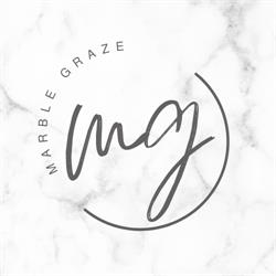 Marble Graze