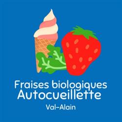 Ferme Matto-Val
