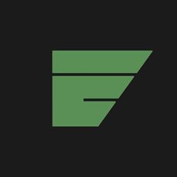 Evolve Health and Fitness Studios