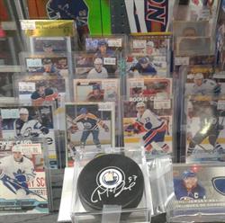 Rendezvous Collectibles