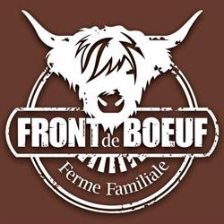 Ferme Front de Bœuf