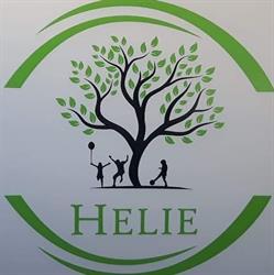 Friperie-Boutique Helie