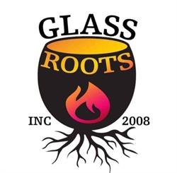 Glass Roots Inc