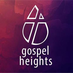 Gospel Heights