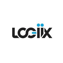 LOGiiX