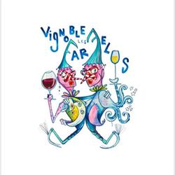 Vignoble Les Farfelus