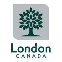 East Lions Community Centre