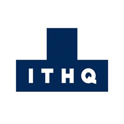 ITHQ - Institut de tourisme et d'hôtellerie du Québec