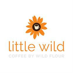 Little Wild Banff