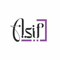 The Alberta Society of Islamic Fellowship