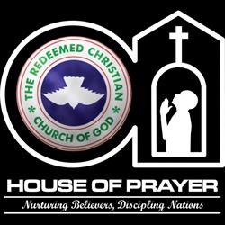 RCCG House of Prayer Regina, Canada
